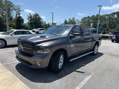 ram ram 1500 pickup 2015 1C6RR7MT8FS653092 image ram ram 1500 pickup 2015 1C6RR7MT8FS653092 image